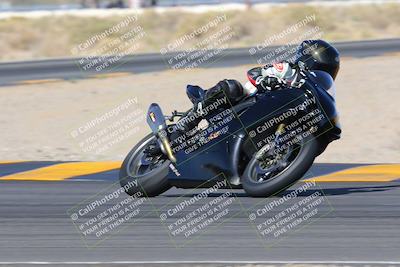 media/Feb-04-2023-SoCal Trackdays (Sat) [[8a776bf2c3]]/Turn 16 Set 2 (1125am)/